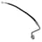 Centric Parts Brake Hose, 150.51329 150.51329 - alternate 2